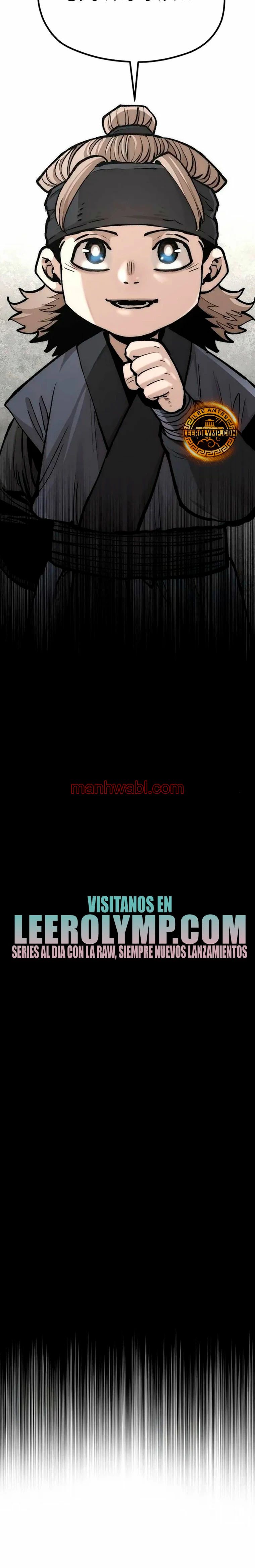 Sistema de Cultivo del Demonio Celestial - Capítulo 133 manhwa