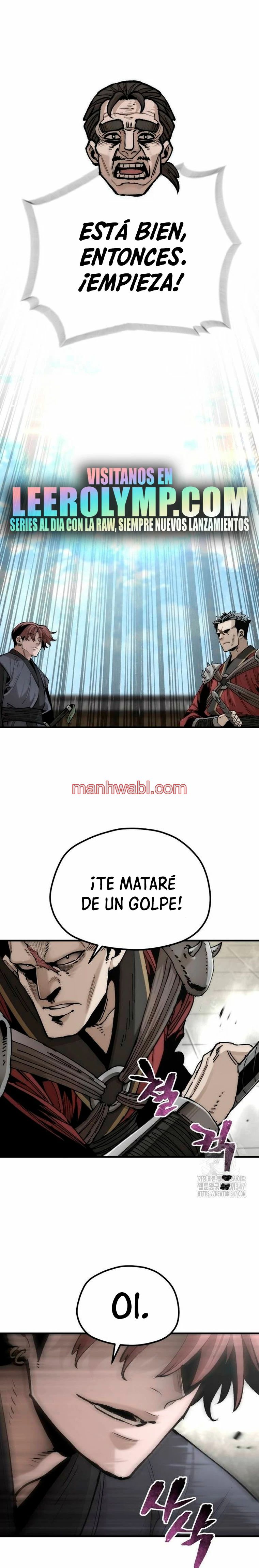 Sistema de Cultivo del Demonio Celestial - Capítulo 134 manhwa