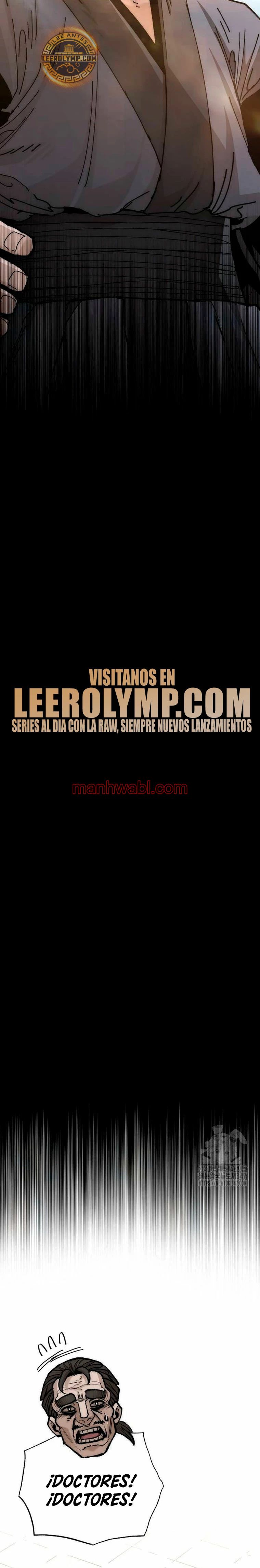 Sistema de Cultivo del Demonio Celestial - Capítulo 134 manhwa