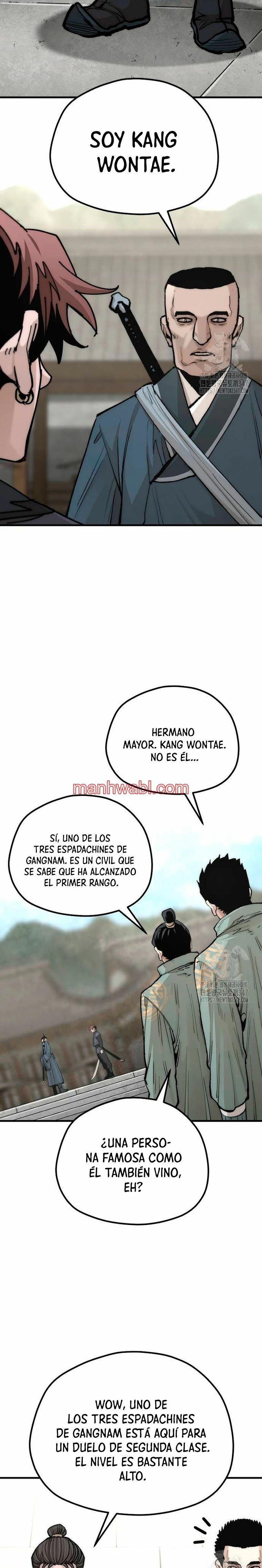 Sistema de Cultivo del Demonio Celestial - Capítulo 134 manhwa