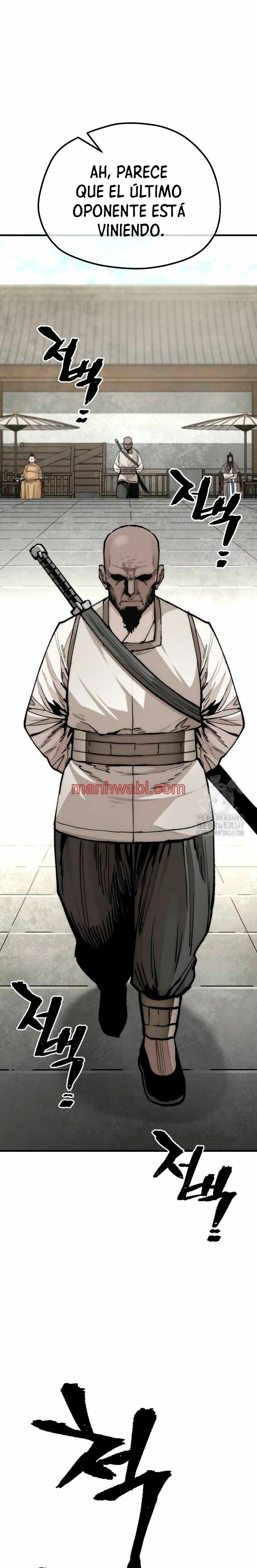 Sistema de Cultivo del Demonio Celestial - Capítulo 134_2 manhwa