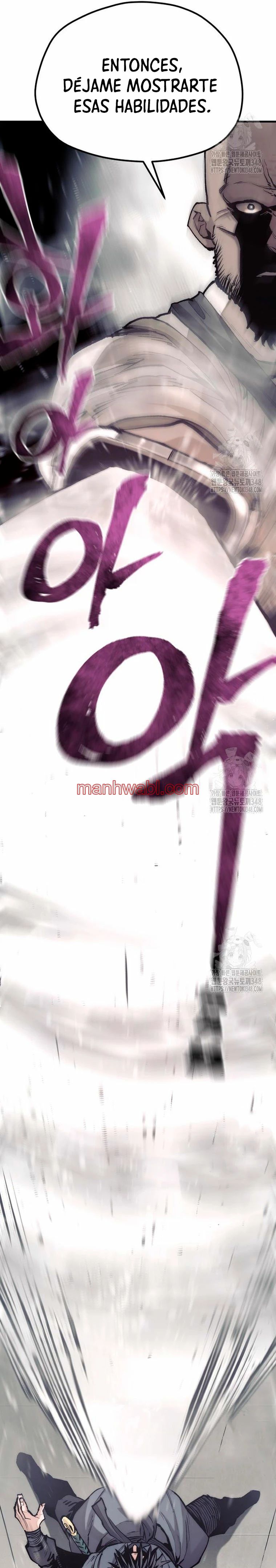 Sistema de Cultivo del Demonio Celestial - Capítulo 135 manhwa