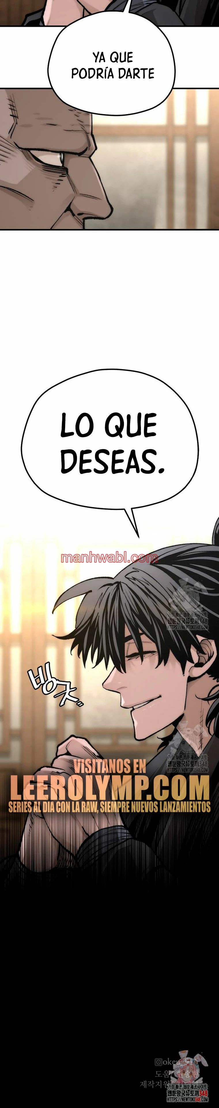 Sistema de Cultivo del Demonio Celestial - Capítulo 135_3 manhwa