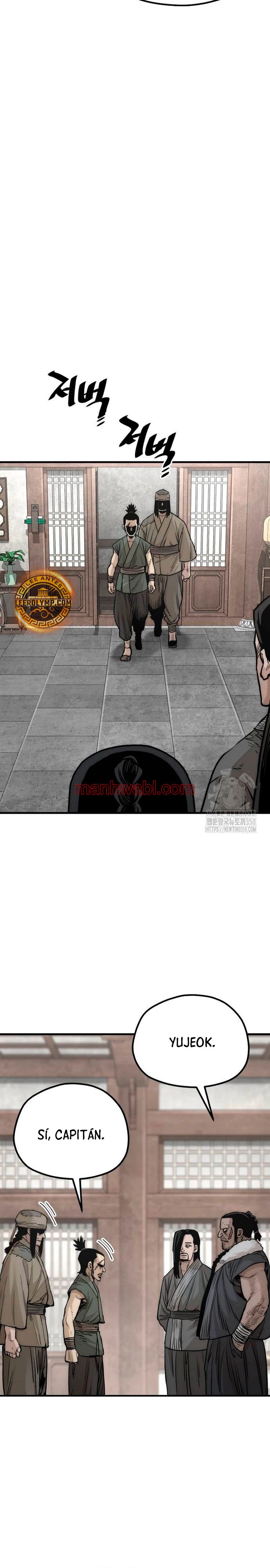 Sistema de Cultivo del Demonio Celestial - Capítulo 138 manhwa