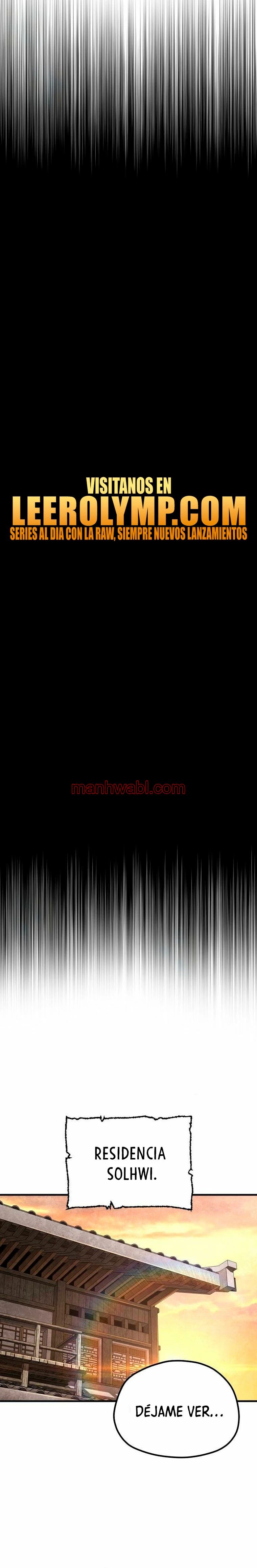 Sistema de Cultivo del Demonio Celestial - Capítulo 139 manhwa