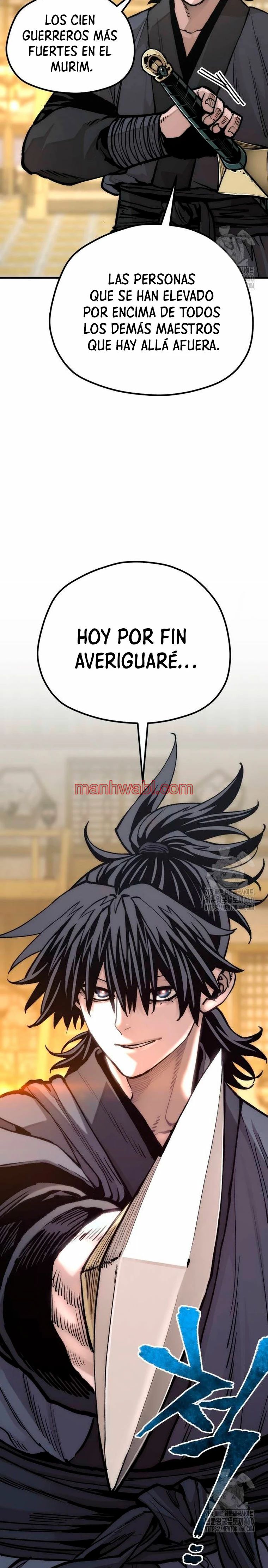 Sistema de Cultivo del Demonio Celestial - Capítulo 140 manhwa