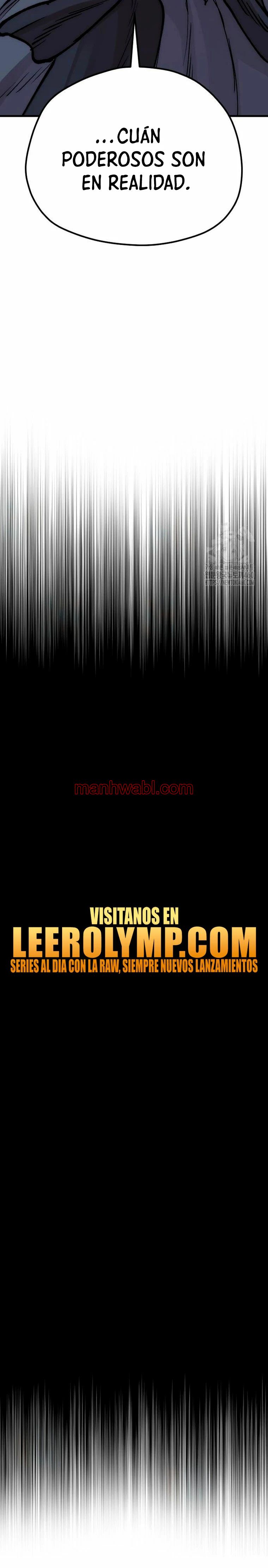 Sistema de Cultivo del Demonio Celestial - Capítulo 140 manhwa