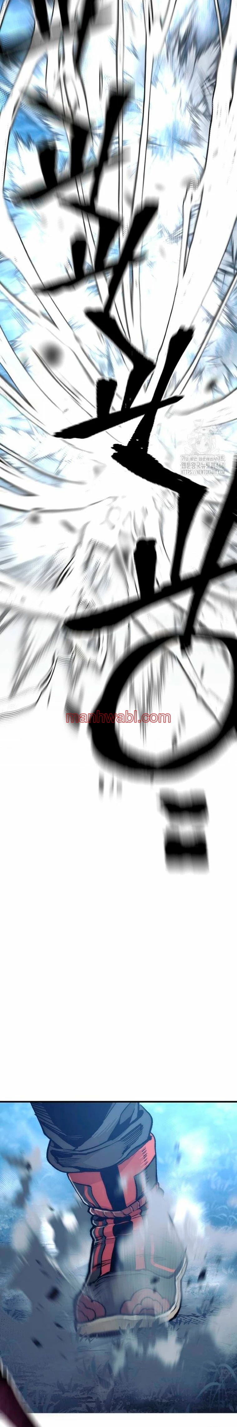 Sistema de Cultivo del Demonio Celestial - Capítulo 140 manhwa