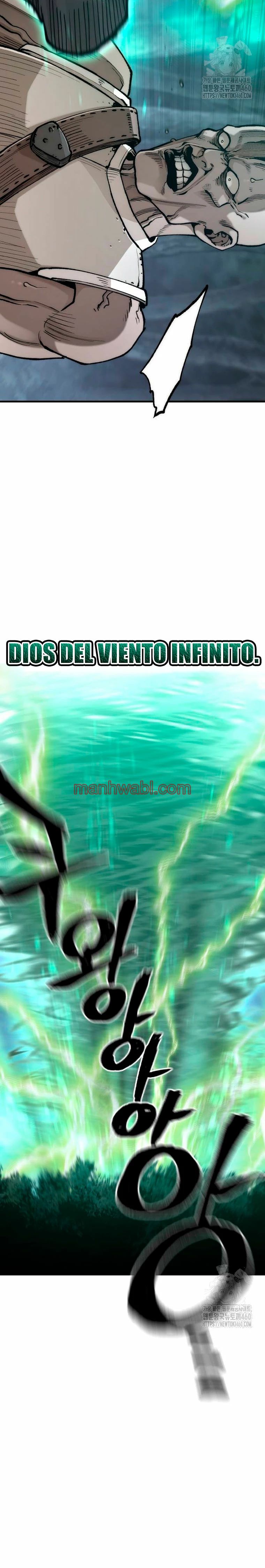 Sistema de Cultivo del Demonio Celestial - Capítulo 140_2 manhwa