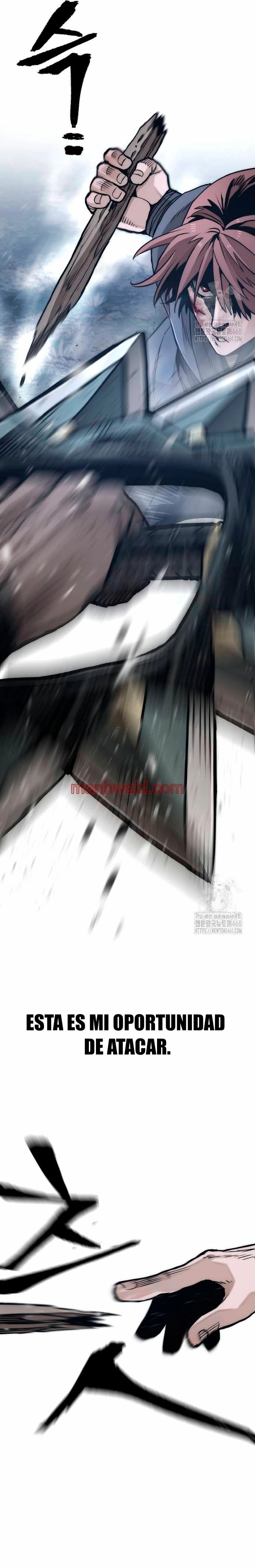 Sistema de Cultivo del Demonio Celestial - Capítulo 140_2 manhwa