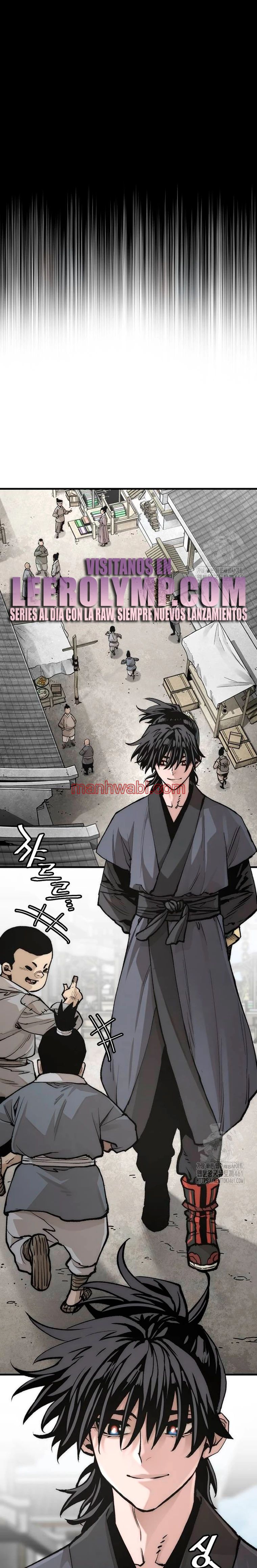 Sistema de Cultivo del Demonio Celestial - Capítulo 141 manhwa