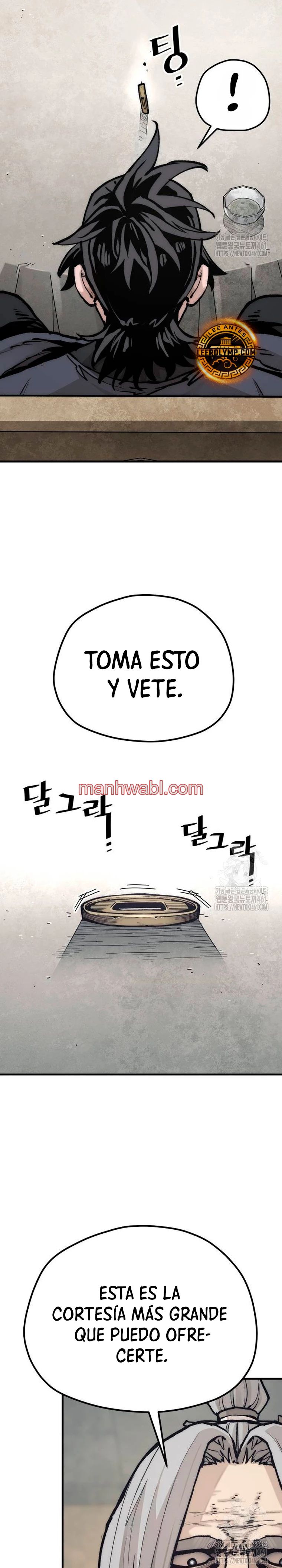 Sistema de Cultivo del Demonio Celestial - Capítulo 141 manhwa