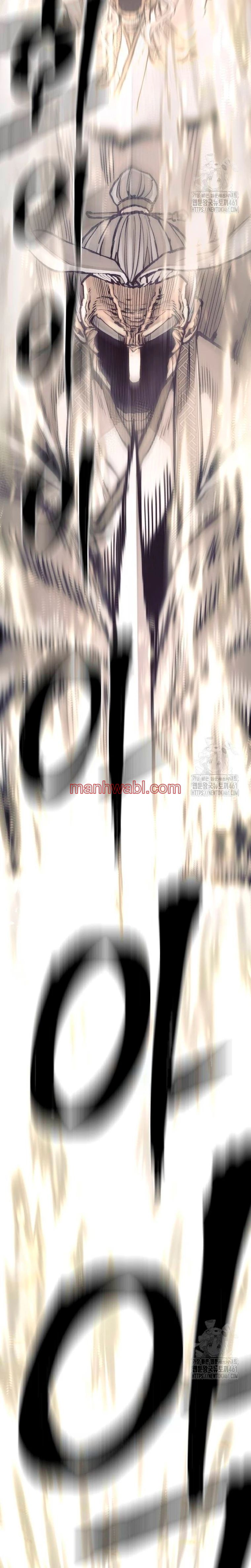 Sistema de Cultivo del Demonio Celestial - Capítulo 141_3 manhwa