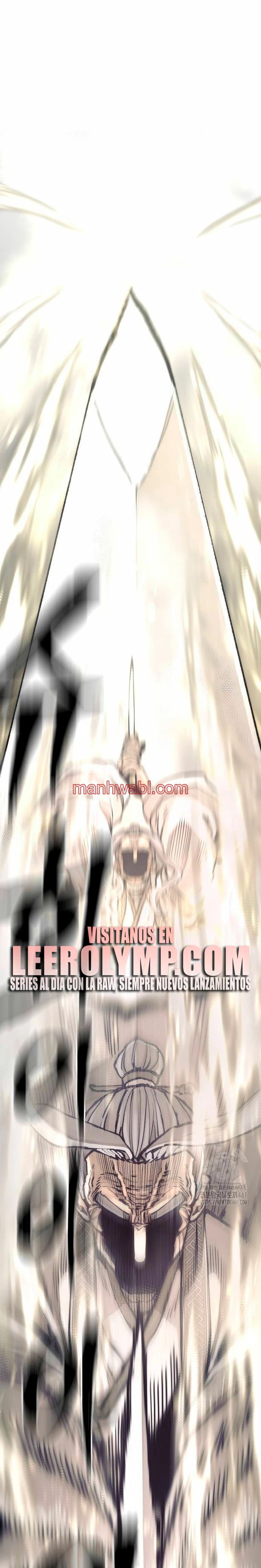 Sistema de Cultivo del Demonio Celestial - Capítulo 142 manhwa