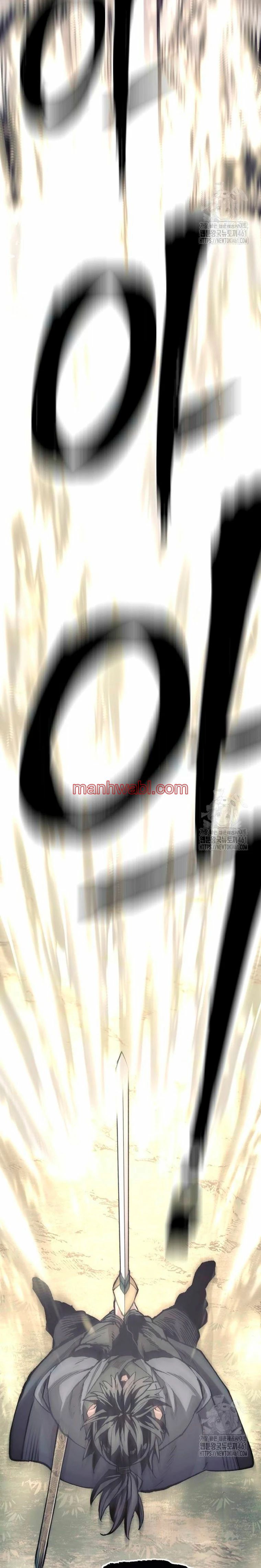 Sistema de Cultivo del Demonio Celestial - Capítulo 142 manhwa