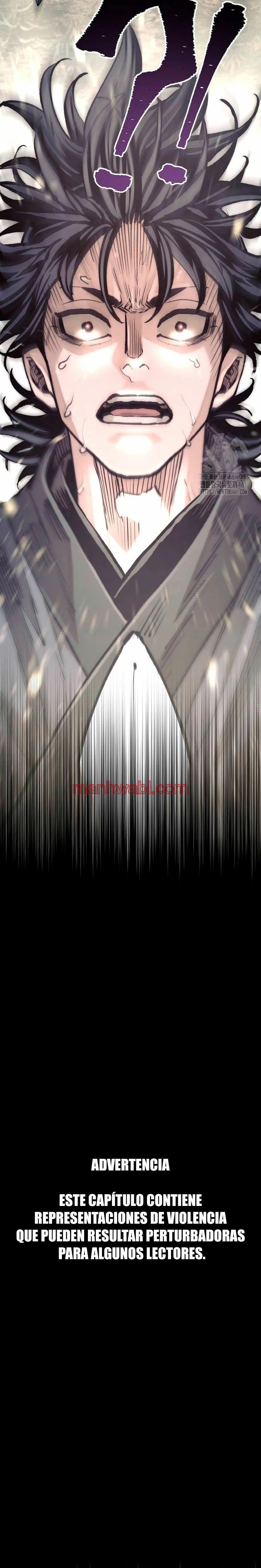 Sistema de Cultivo del Demonio Celestial - Capítulo 142 manhwa