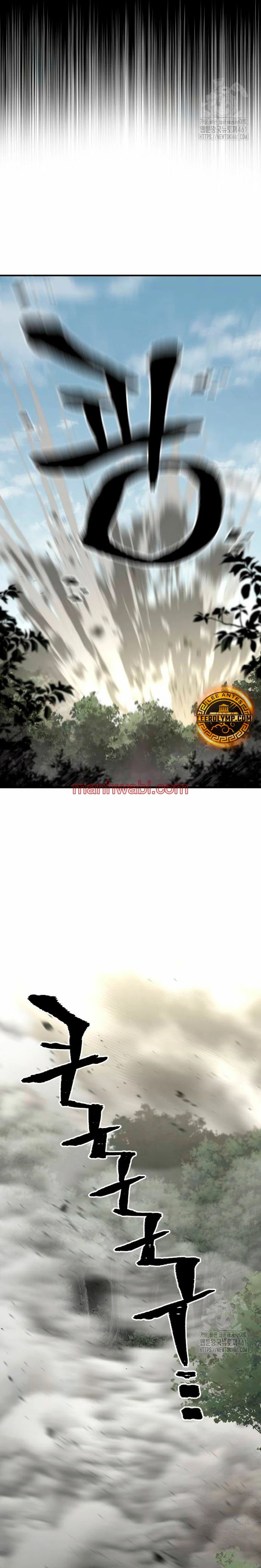 Sistema de Cultivo del Demonio Celestial - Capítulo 142 manhwa