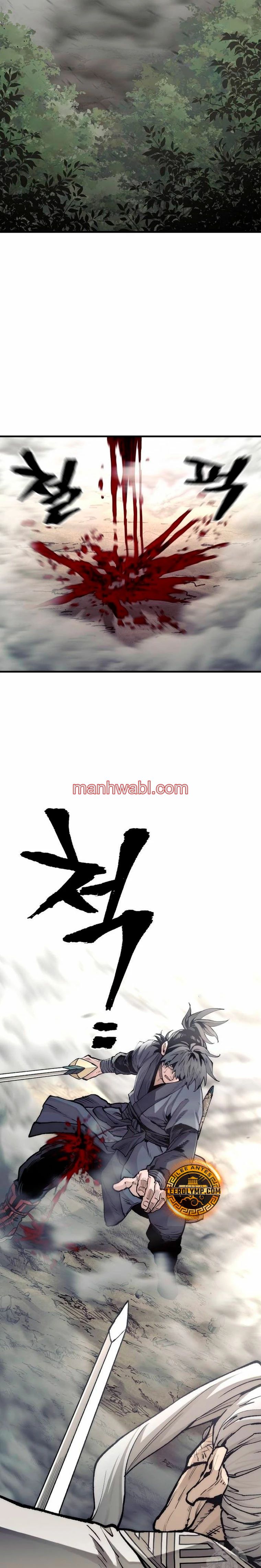 Sistema de Cultivo del Demonio Celestial - Capítulo 142 manhwa