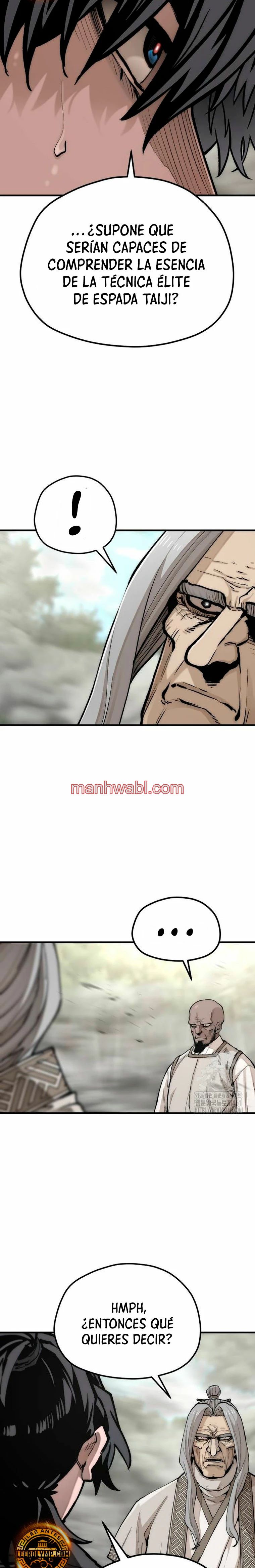 Sistema de Cultivo del Demonio Celestial - Capítulo 142 manhwa