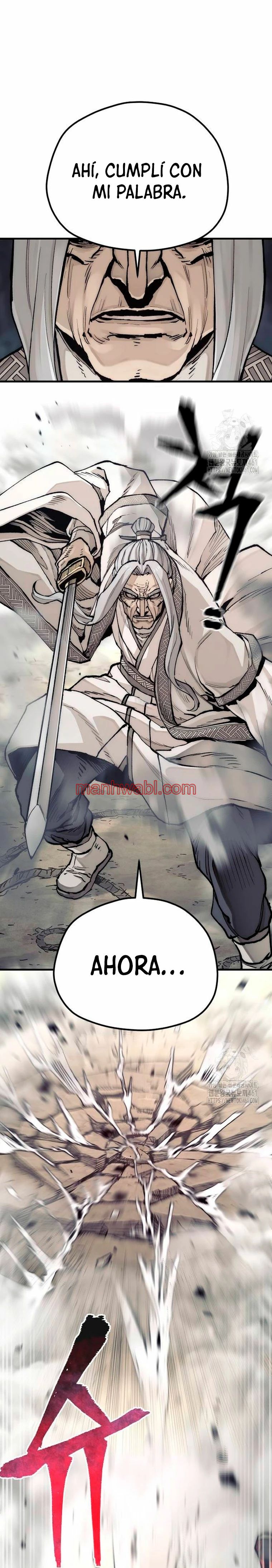 Sistema de Cultivo del Demonio Celestial - Capítulo 142_2 manhwa