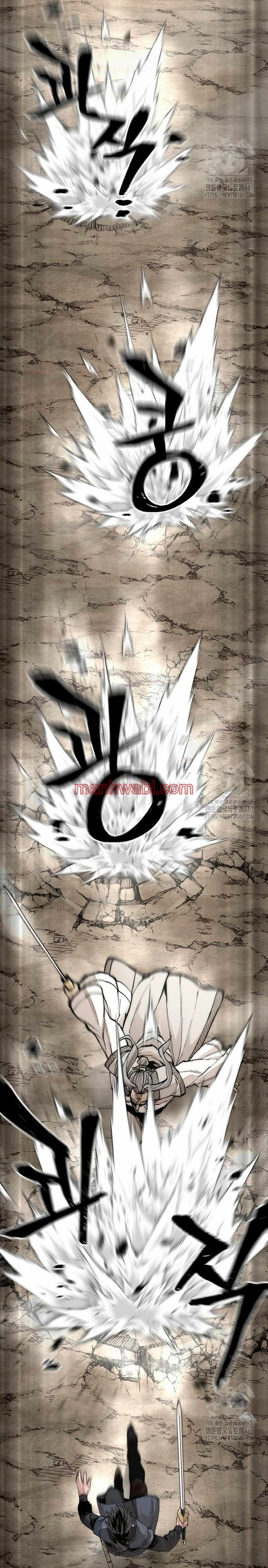 Sistema de Cultivo del Demonio Celestial - Capítulo 142_2 manhwa