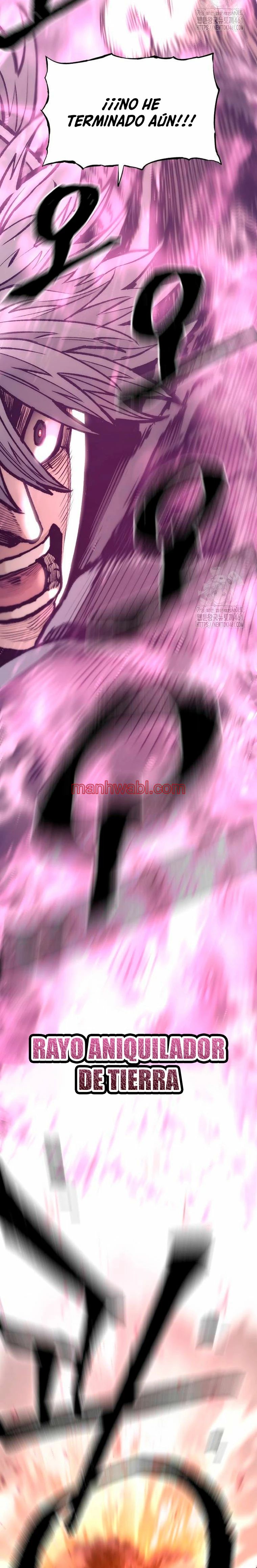 Sistema de Cultivo del Demonio Celestial - Capítulo 142_3 manhwa