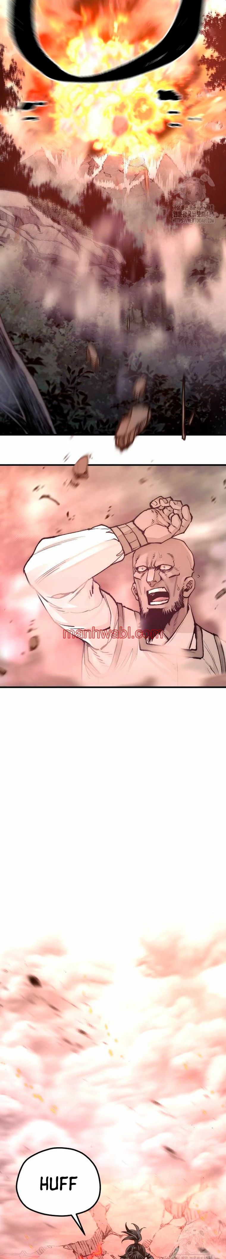 Sistema de Cultivo del Demonio Celestial - Capítulo 142_3 manhwa