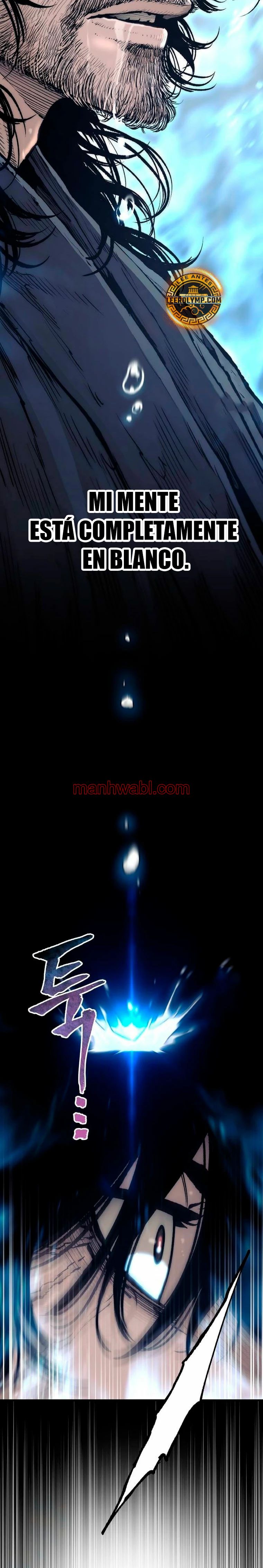 Sistema de Cultivo del Demonio Celestial - Capítulo 143_2 manhwa