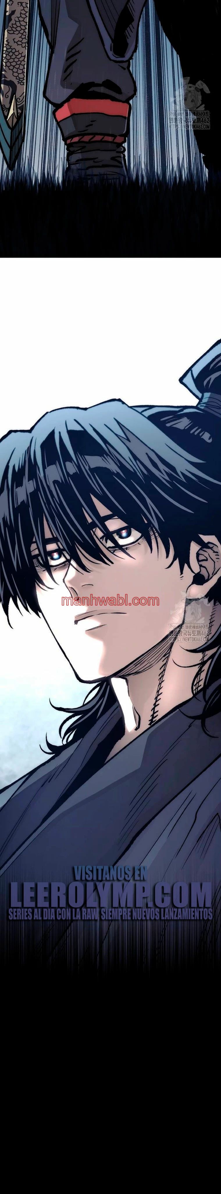 Sistema de Cultivo del Demonio Celestial - Capítulo 143_3 manhwa