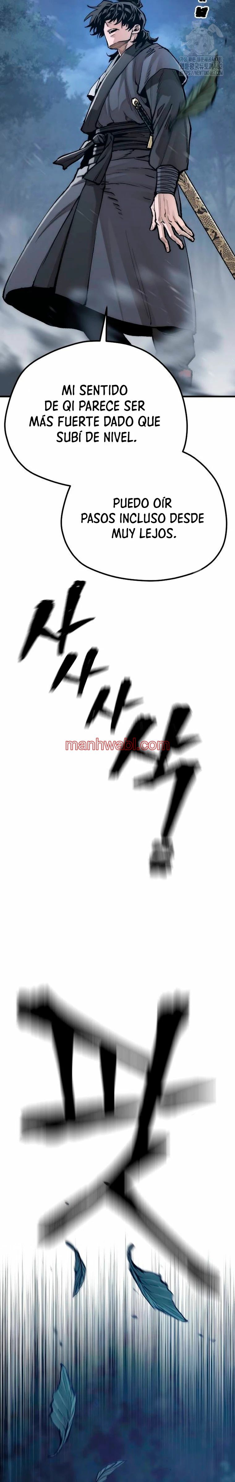 Sistema de Cultivo del Demonio Celestial - Capítulo 144 manhwa