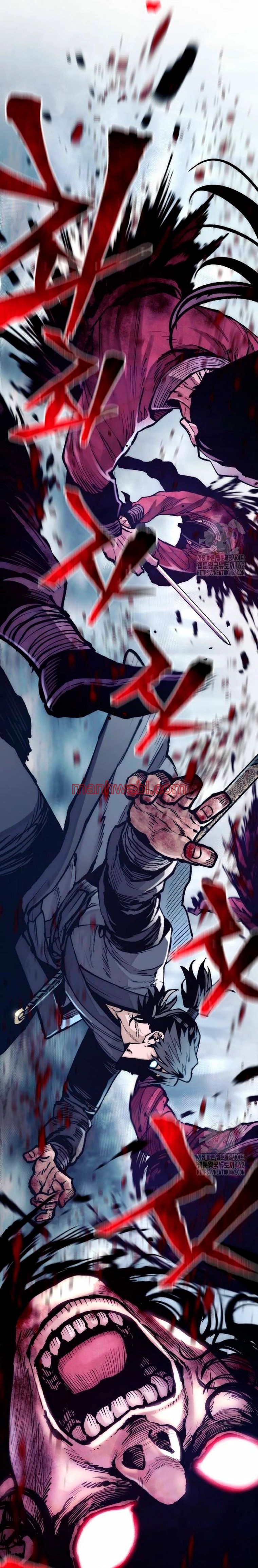 Sistema de Cultivo del Demonio Celestial - Capítulo 144 manhwa