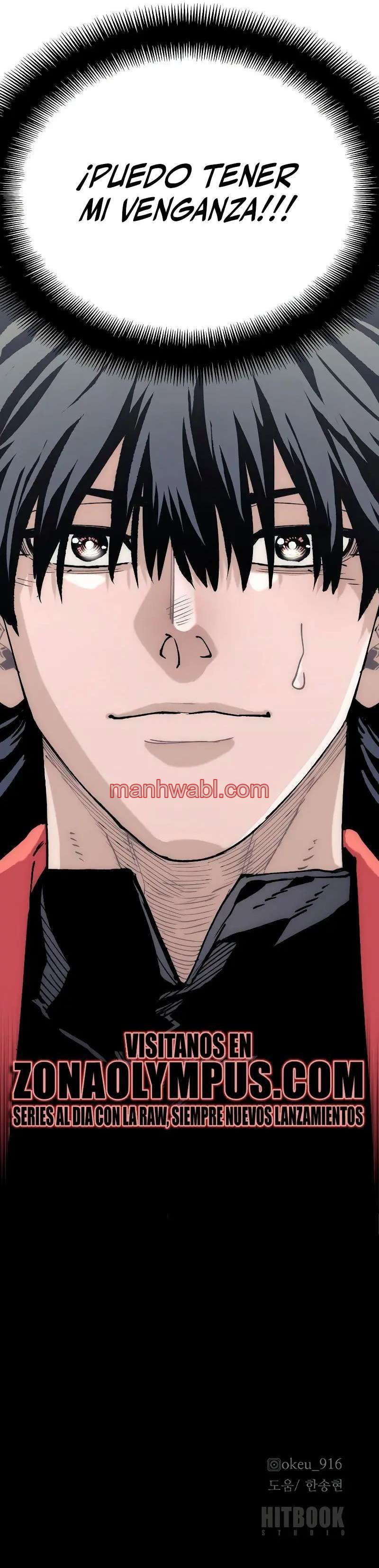 Sistema de Cultivo del Demonio Celestial - Capítulo 153_3 manhwa