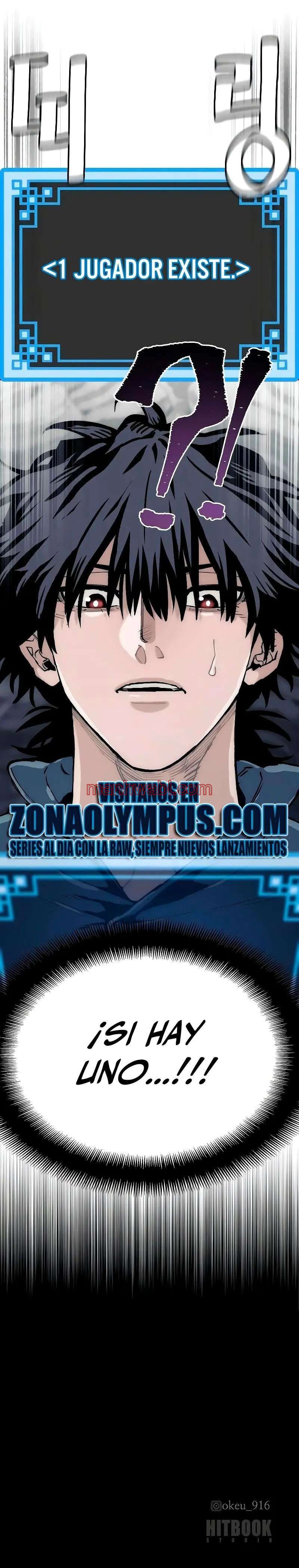 Sistema de Cultivo del Demonio Celestial - Capítulo 154_3 manhwa