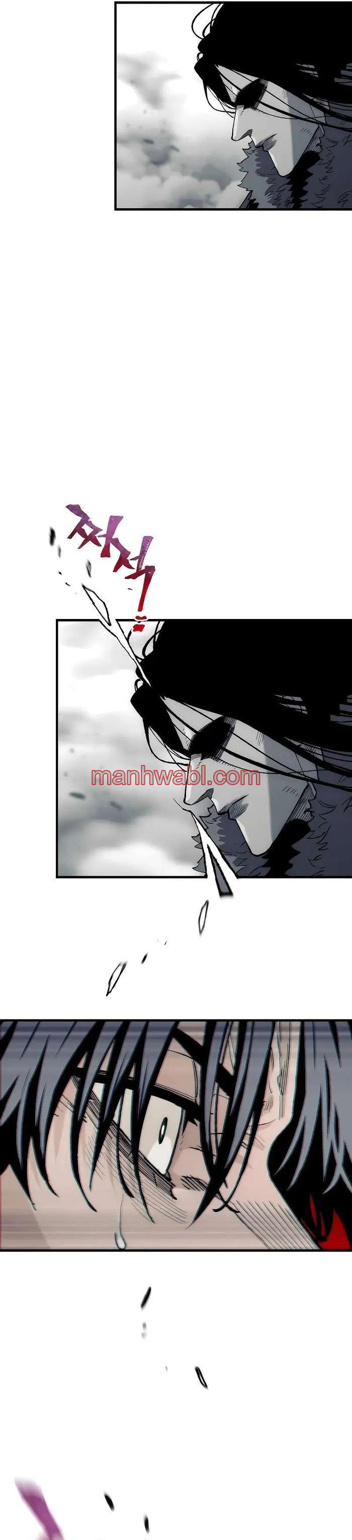 Sistema de Cultivo del Demonio Celestial - Capítulo 157_2 manhwa