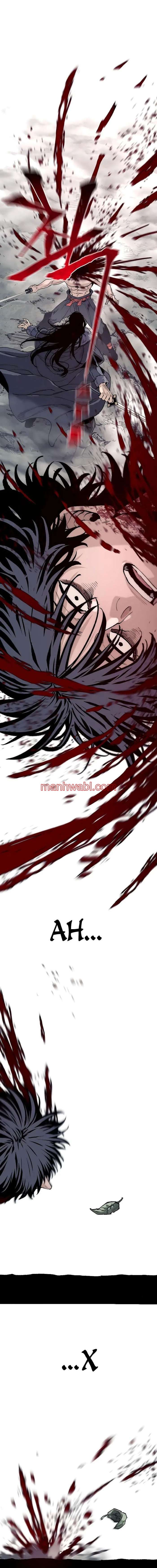 Sistema de Cultivo del Demonio Celestial - Capítulo 157_3 manhwa