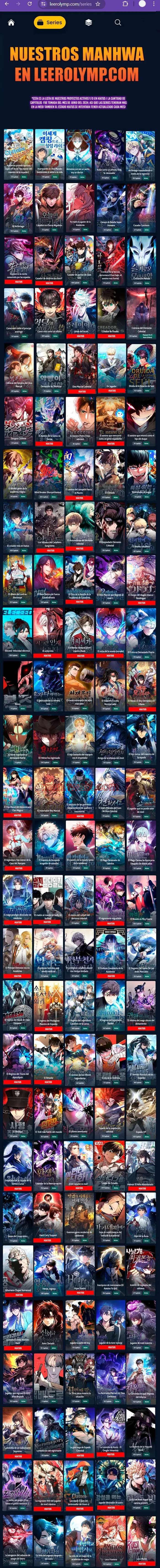 Sistema de Cultivo del Demonio Celestial - Capítulo 157_3 manhwa