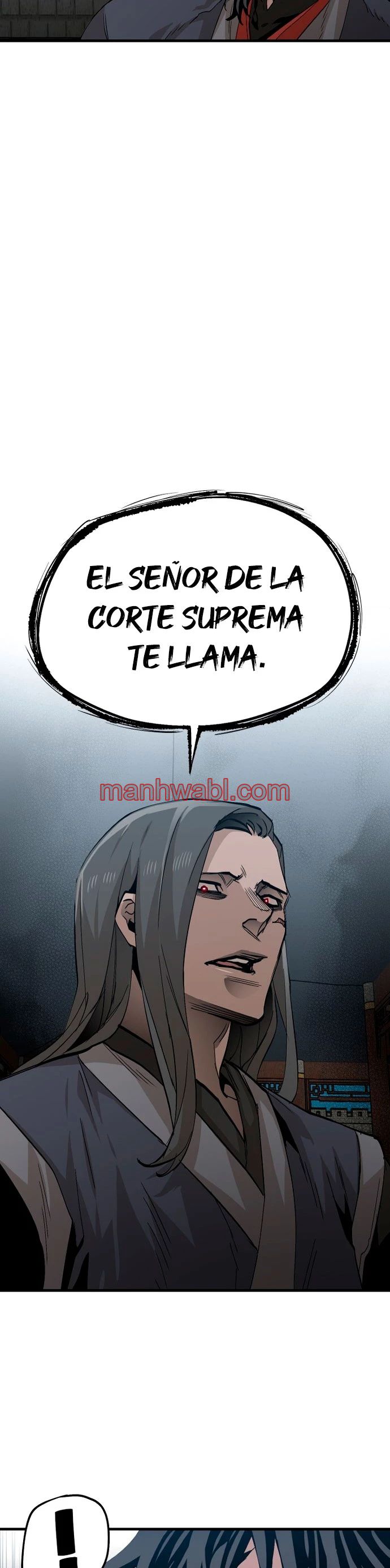 Sistema de Cultivo del Demonio Celestial - Capítulo 1_2 manhwa