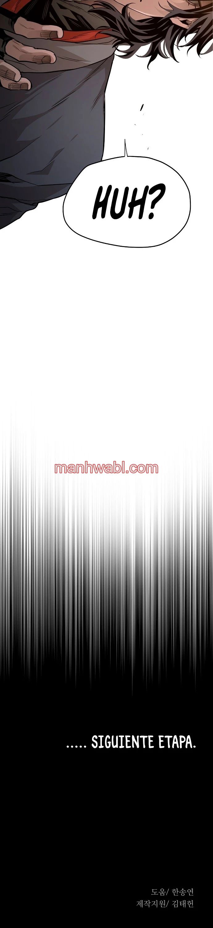 Sistema de Cultivo del Demonio Celestial - Capítulo 1_3 manhwa