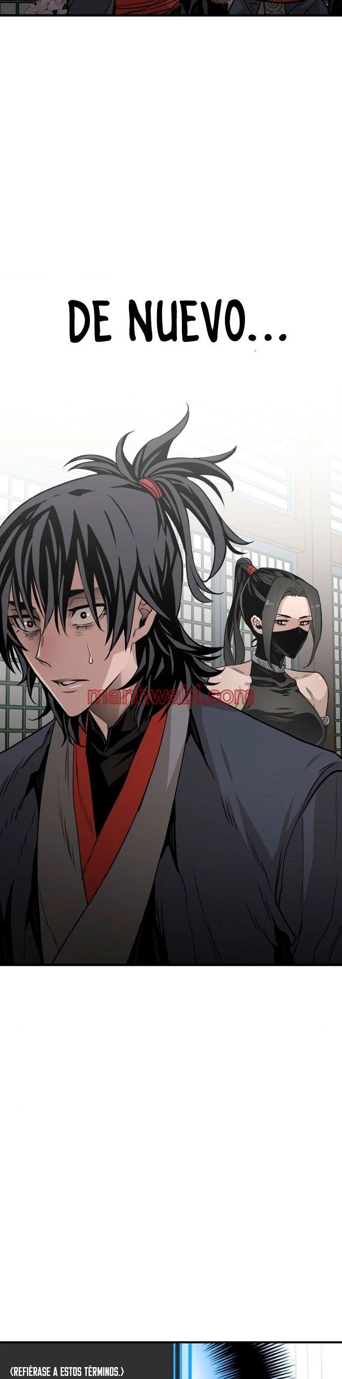 Sistema de Cultivo del Demonio Celestial - Capítulo 2 manhwa