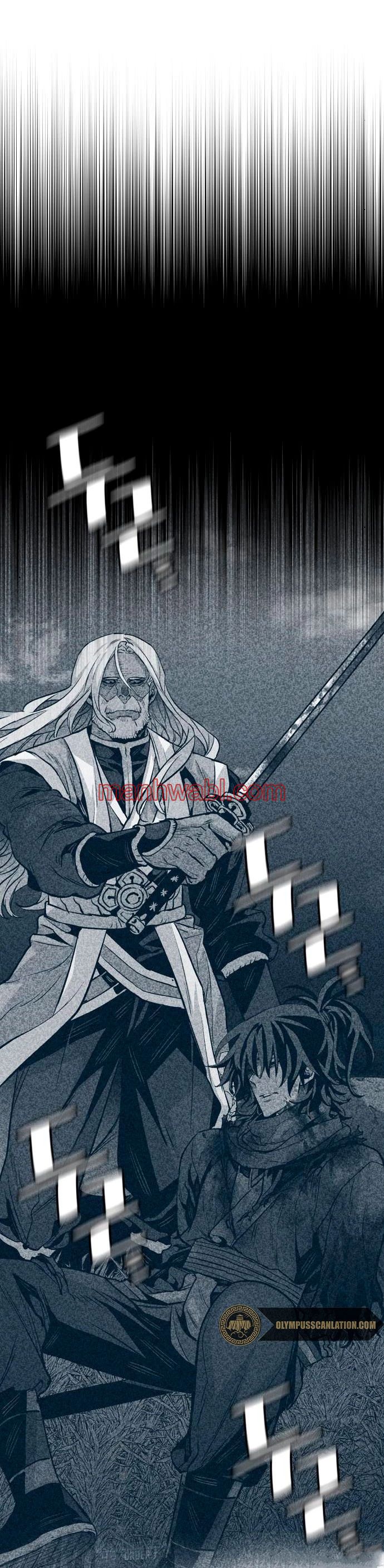 Sistema de Cultivo del Demonio Celestial - Capítulo 2_2 manhwa