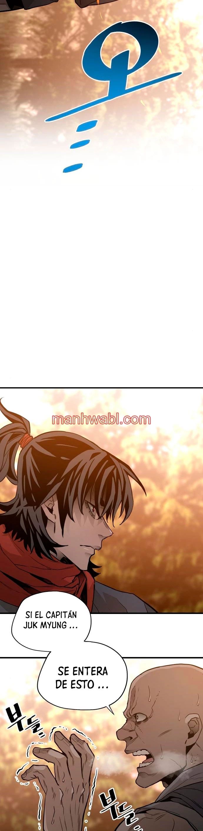 Sistema de Cultivo del Demonio Celestial - Capítulo 2_3 manhwa