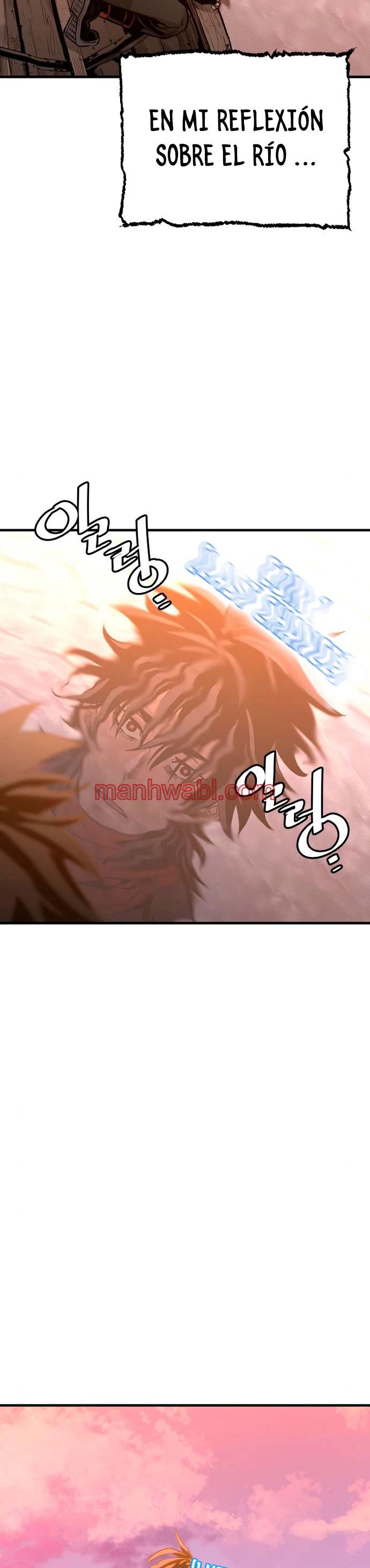 Sistema de Cultivo del Demonio Celestial - Capítulo 2_3 manhwa