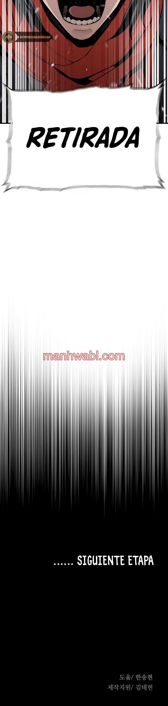 Sistema de Cultivo del Demonio Celestial - Capítulo 3_3 manhwa