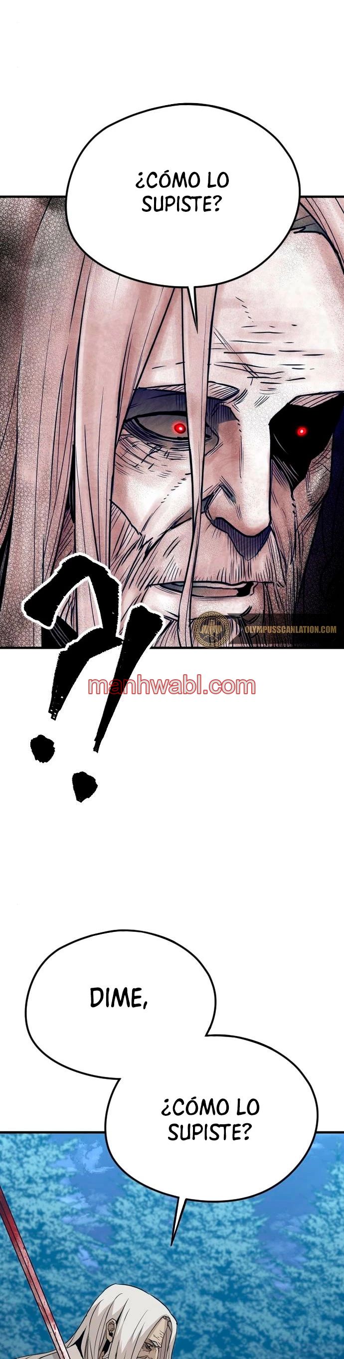 Sistema de Cultivo del Demonio Celestial - Capítulo 4_2 manhwa