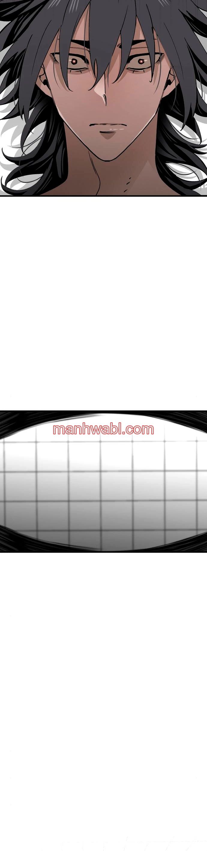 Sistema de Cultivo del Demonio Celestial - Capítulo 4_3 manhwa