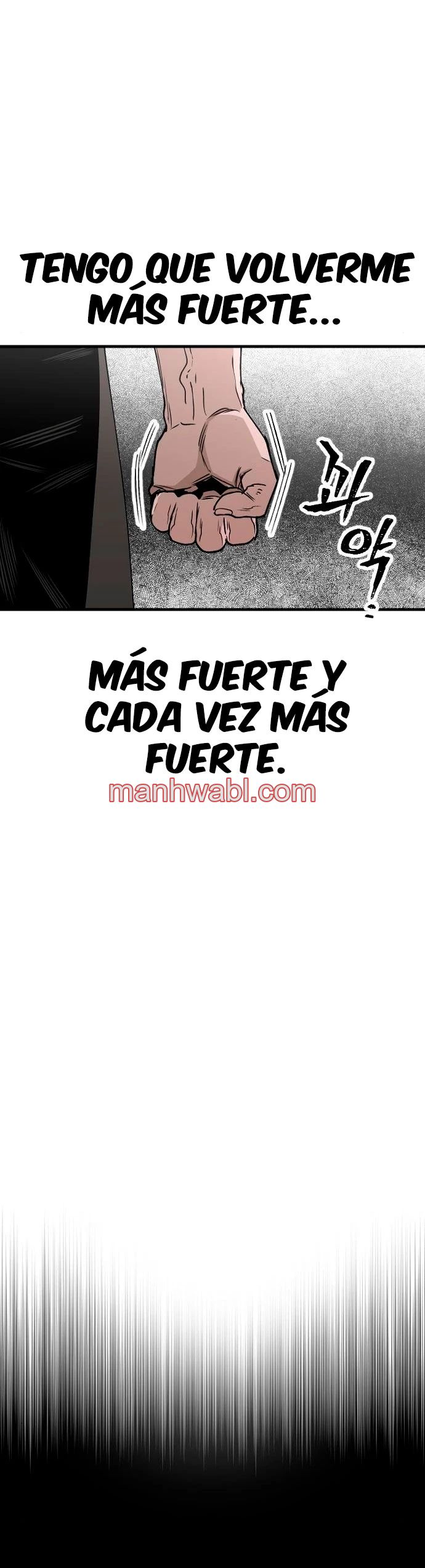 Sistema de Cultivo del Demonio Celestial - Capítulo 4_3 manhwa