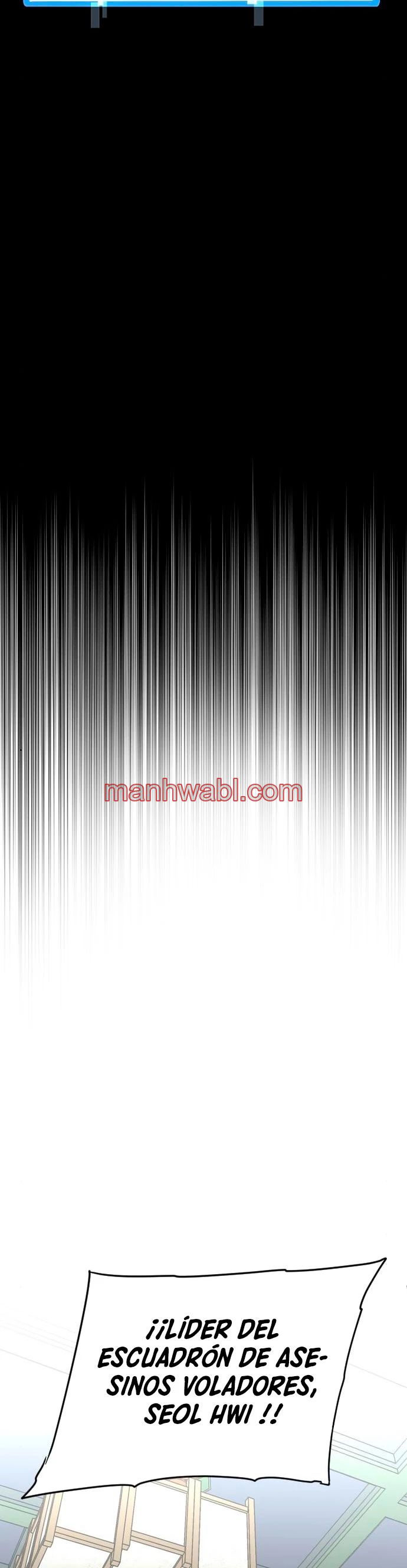 Sistema de Cultivo del Demonio Celestial - Capítulo 5 manhwa