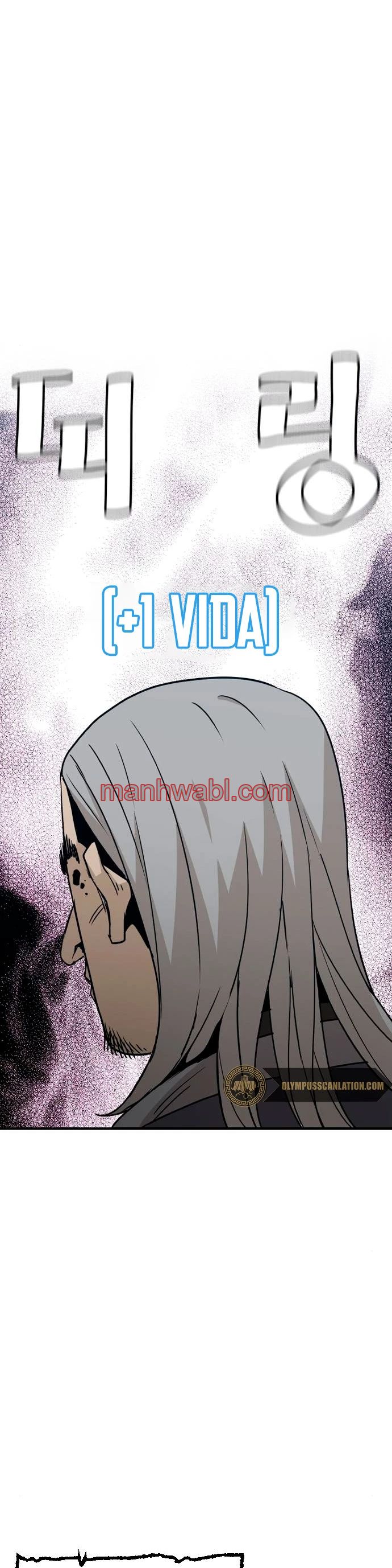 Sistema de Cultivo del Demonio Celestial - Capítulo 6 manhwa