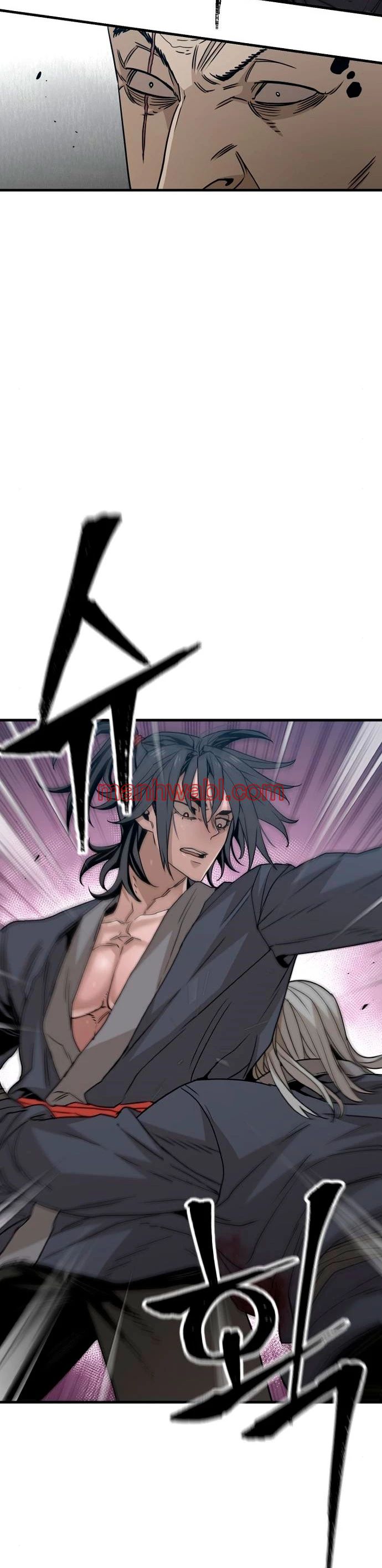 Sistema de Cultivo del Demonio Celestial - Capítulo 6 manhwa