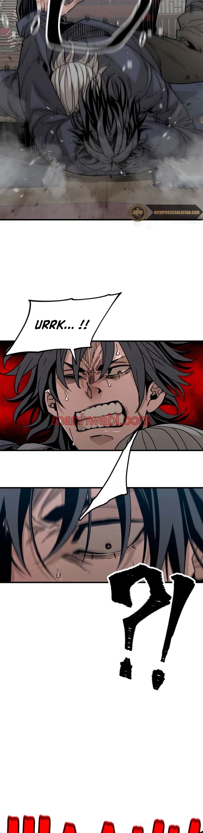 Sistema de Cultivo del Demonio Celestial - Capítulo 6 manhwa